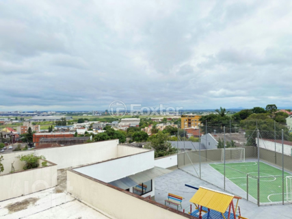 Image 34 - 909658