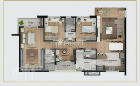 Image 4 - 909686
