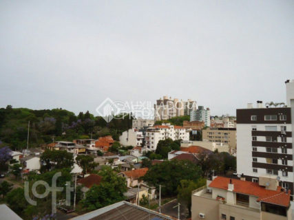 Image 7 - 909877