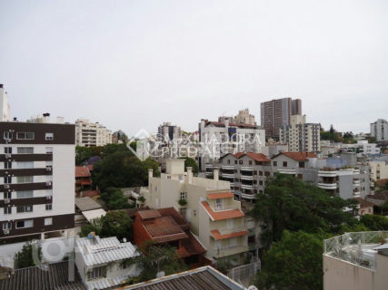 Image 6 - 909877