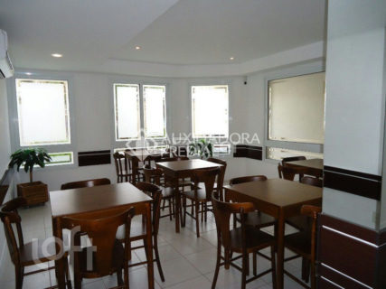Image 19 - 909877