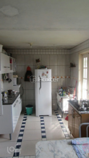 Image 5 - 909881