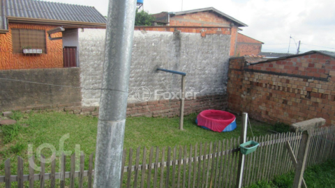 Image 1 - 909881