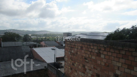 Image 10 - 909881