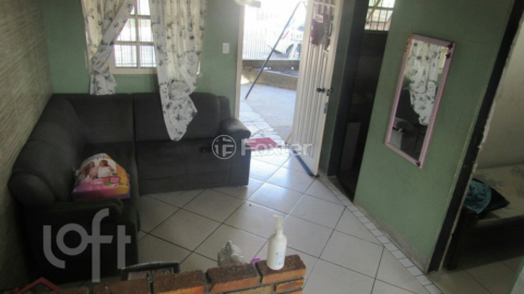 Image 8 - 909881