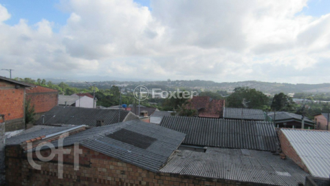 Image 9 - 909881