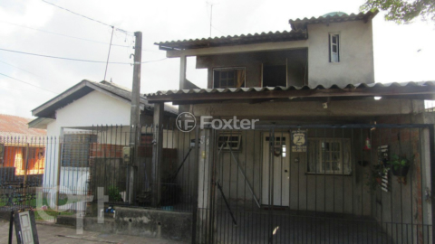 Image 21 - 909881