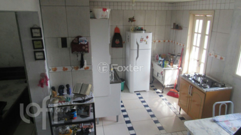 Image 7 - 909881