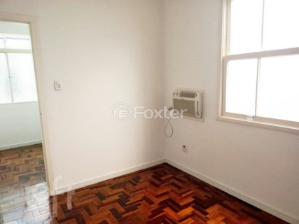 Image 3 - 909927