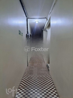 Image 7 - 909927
