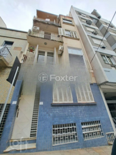 Image 8 - 909927