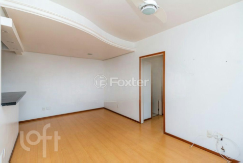 Image 3 - 909950