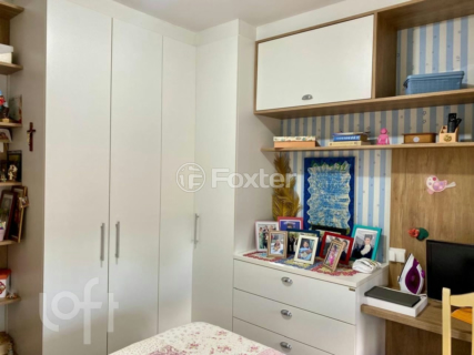 Image 20 - 910059