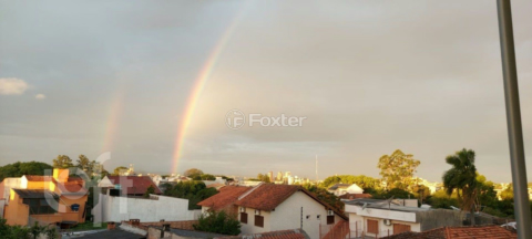 Image 9 - 910059