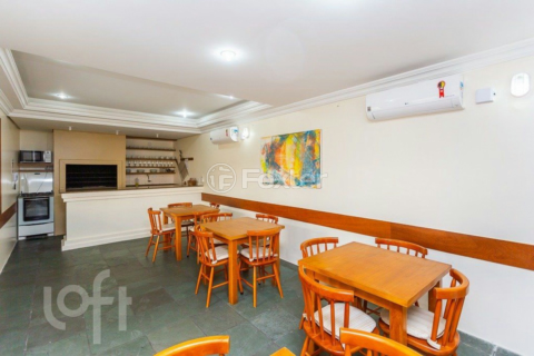 Image 31 - 910096