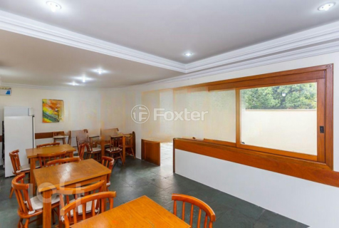 Image 30 - 910096
