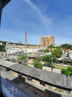 Image 9 - 910181