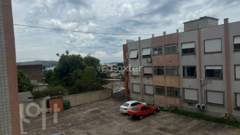 Image 3 - 910255