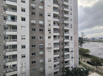 Image 18 - 910530