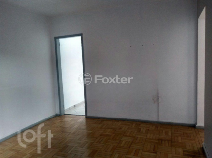 Image 7 - 910769