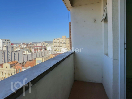 Image 3 - 910777