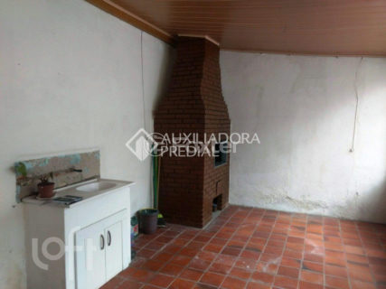 Image 9 - 910815