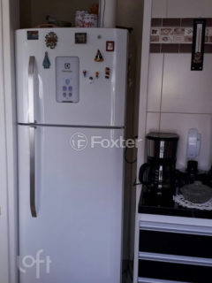 Image 10 - 910818