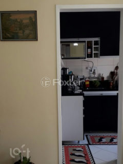 Image 5 - 910818