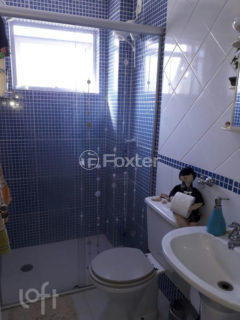 Image 9 - 910818