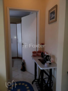 Image 7 - 910818