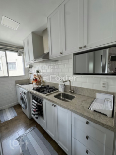 Image 31 - 911567