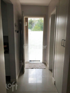 Image 3 - 911850
