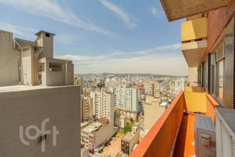 Image 42 - 912077