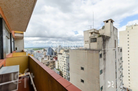 Image 46 - 912077