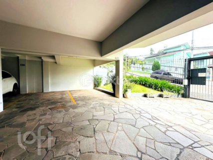 Image 31 - 912078