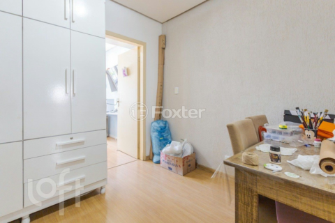 Image 20 - 912160