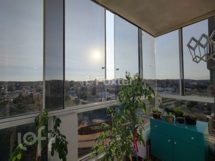 Image 7 - 912281