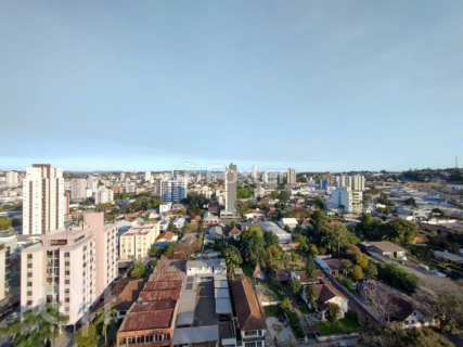 Image 8 - 912281
