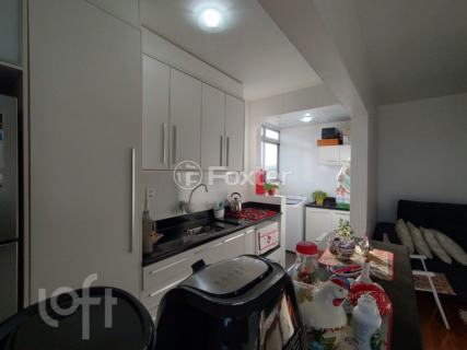 Image 3 - 912281