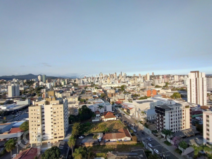 Image 14 - 912281