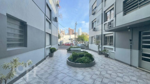 Image 24 - 912316