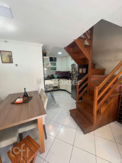 Image 3 - 912383