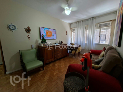 Image 3 - 912486