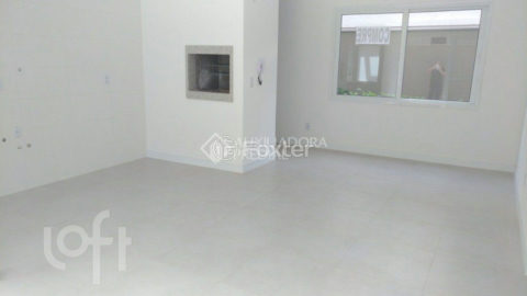 Image 6 - 912544