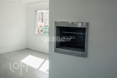 Image 5 - 912544