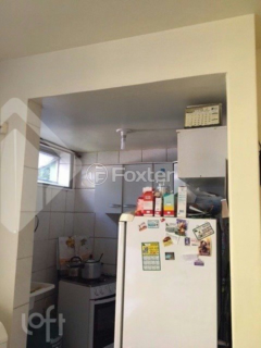 Image 7 - 912986
