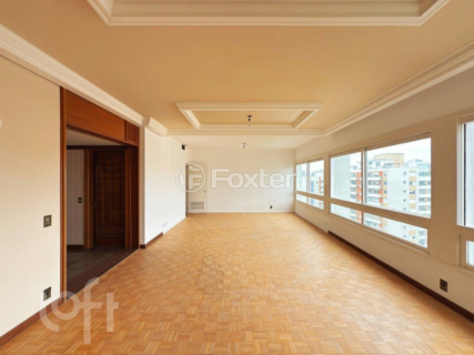 Image 3 - 913206