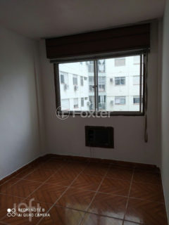 Image 4 - 913297