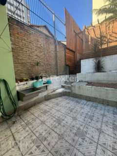 Image 3 - 913335