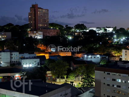 Image 36 - 913516